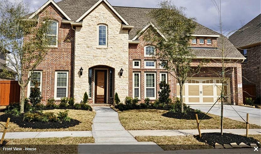 1st image of 10423 Shanley Trace Ln