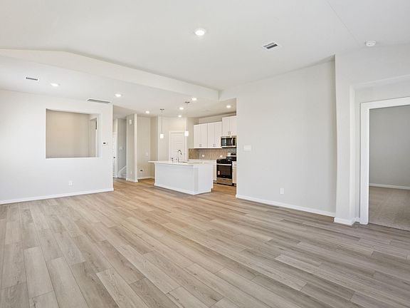 7th image of this home