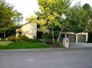 310 Spoon Dr, Pocatello, ID 83204