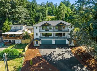 10711 Vernon Rd UNIT A, Lake Stevens, WA 98258