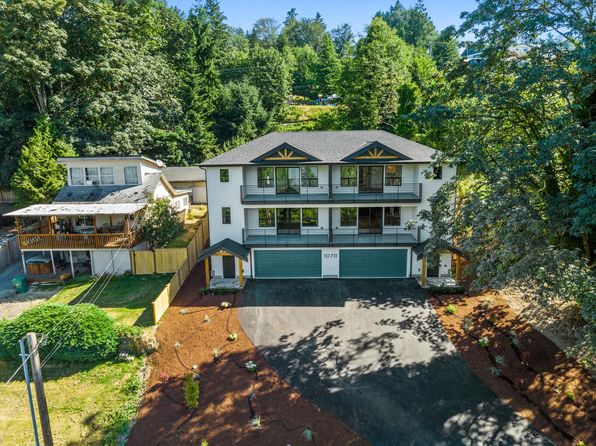 10711 Vernon Rd Unit A