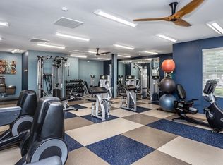 Bexley at Preston, Morrisville, NC 27560