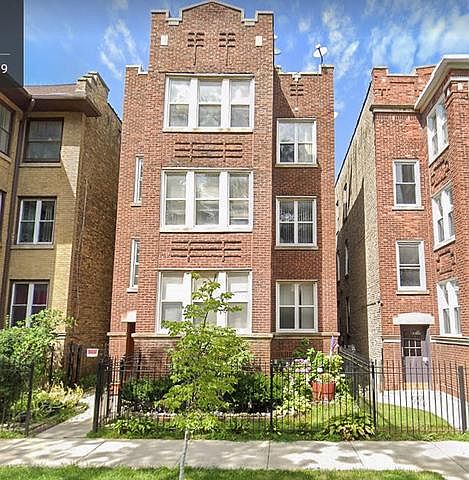 1st image of 2008 W Birchwood Ave #1