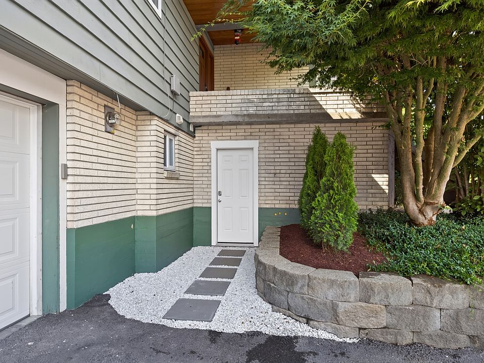 1st image of (Undisclosed Address)