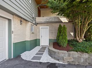 (Undisclosed Address), Everett, WA 98203