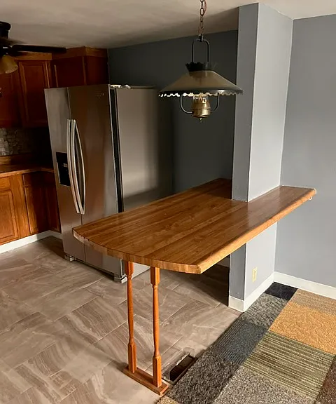 10 Norton Dr #2 — Photo 7