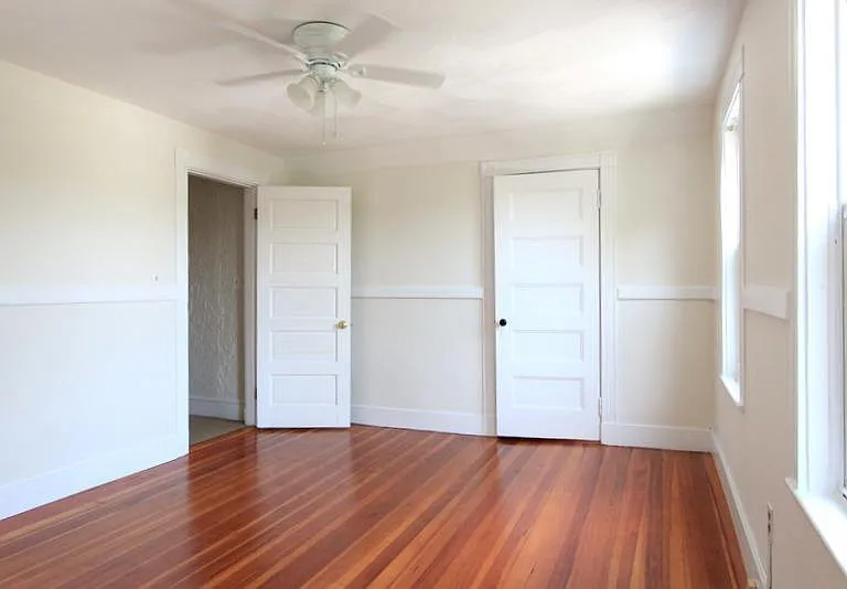 97 Electric Ave #2 — Photo 12
