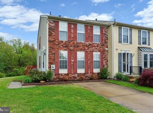 81 Stoneshire Dr, Glassboro, NJ 08028