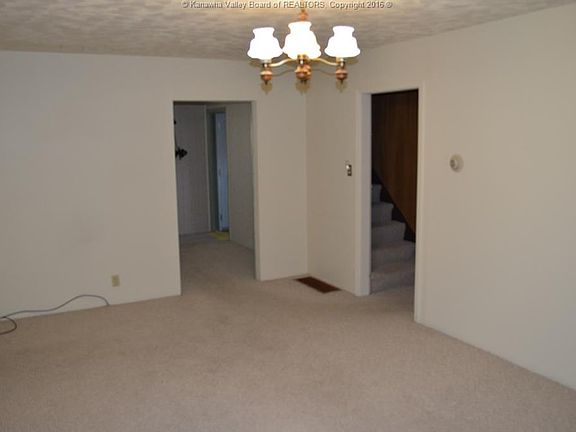 4th image of 2133 Superior Ave