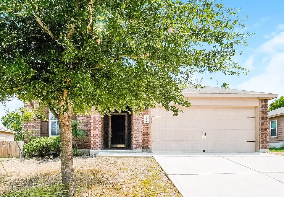 6114 Foster Mill Dr