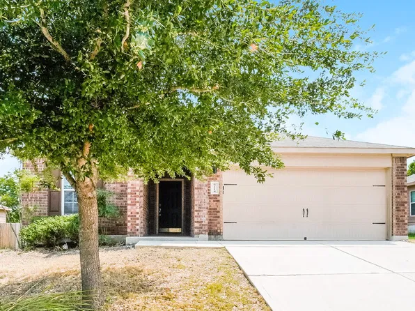 6114 Foster Mill Dr, San Antonio, TX 78222