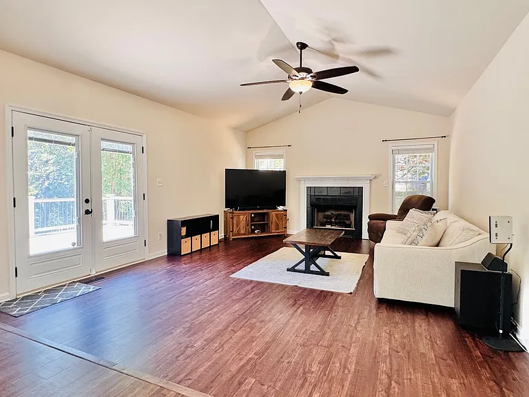 5 Averil Ct — Photo 10