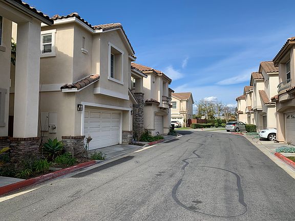2nd image of 13459 Liberty Way