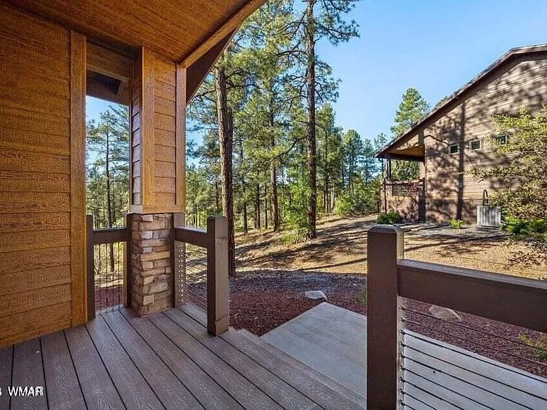 2711 W Villa Loop — Photo 4