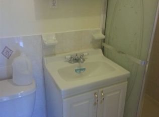 1910 Foster Ave, Brooklyn, NY 11230