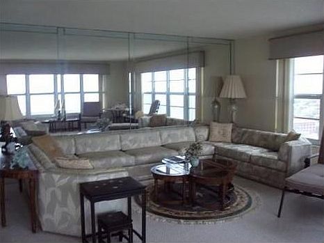1st image of 3500 Galt Ocean Dr APT 1511