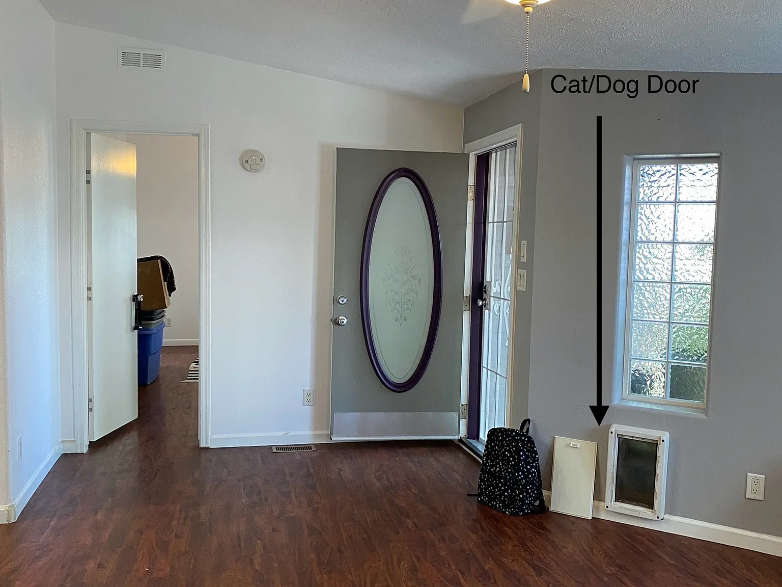 5283 N Thornton Pl — Photo 2