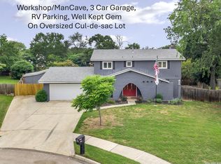 4903 LA POSADA ST, San Antonio, TX 78233