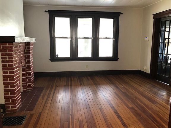 4th image of 1006 Gilsey Ave