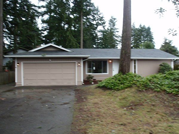 1st image of 18814 60th Ave W