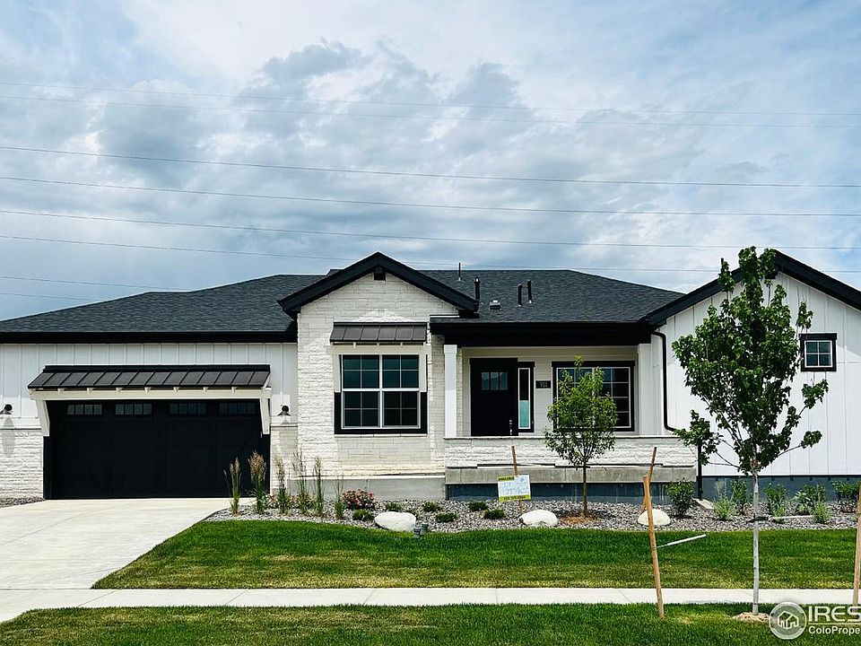 1st image of 951 Quarry Cir