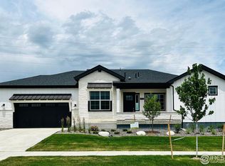 951 Quarry Cir, Erie, CO 80516