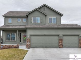 4507 N 174th Ave, Omaha, NE 68116