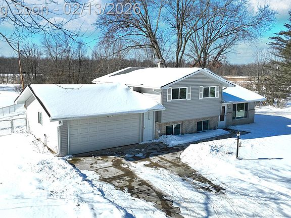 5th image of 9643 Andersonville Rd