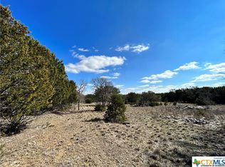 Fleeta Dr, Killeen, TX 76549