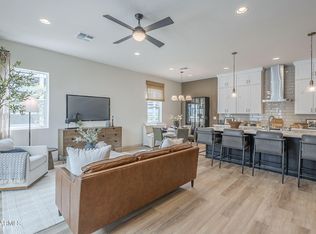 115 W Holcomb Ln, Phoenix, AZ 85003