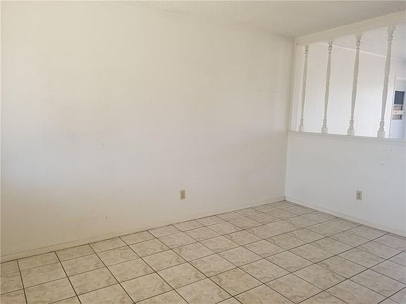 2nd image of 8201 Valle Placido Dr