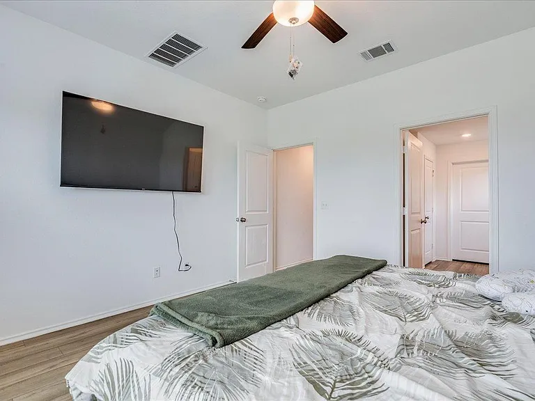 389 Salt Springs Rd — Photo 18