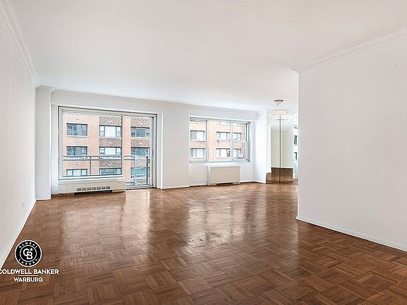 2nd image of 400 E 56th St APT 6H
