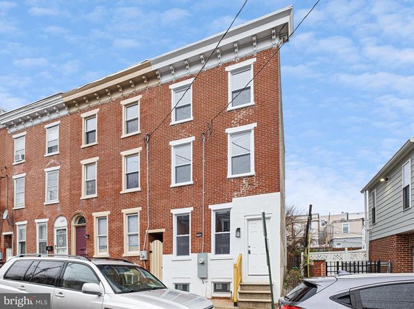 1113 W 3rd St, Wilmington, DE 19805