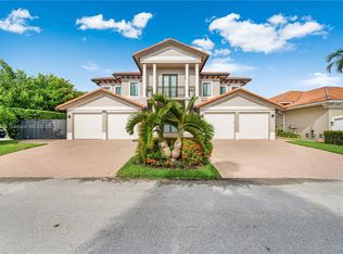 19507 SW 79th Ct, Cutler Bay, FL 33157