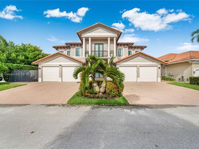 19507 SW 79th Ct, Cutler Bay, FL, 33157