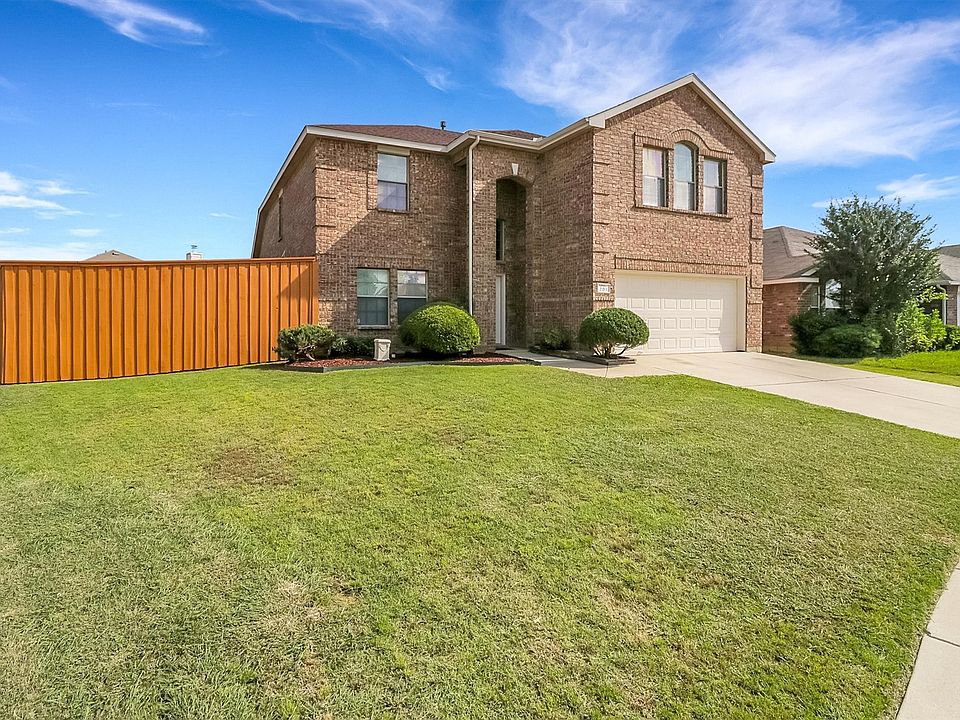 1st image of 701 Stonedale Dr