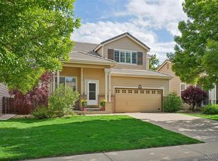 6828 W Rockland Pl, Littleton, CO 80128