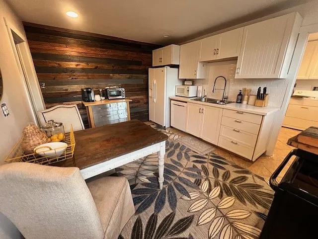 47981 Pala Rd #1 — Photo 14