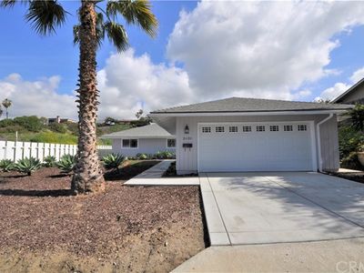 2630 Via Cascadita, San Clemente, CA, 92672