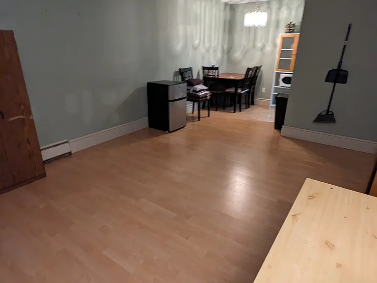 9270 Salish Ct #307 — Photo 12