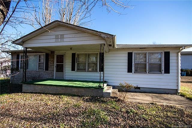 1st image of 3177 Morganton Blvd SW