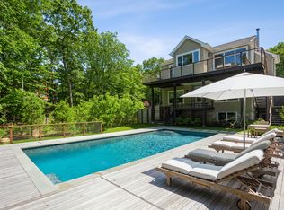 13 Hill Side Ln, East Hampton, NY 11937