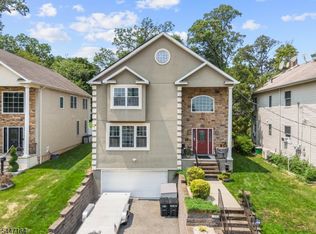 39 Paterson Ave, Clifton, NJ 07014