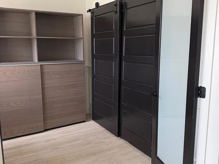 833 E Pascua Dr — Photo 31