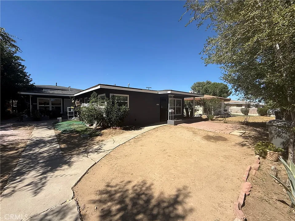 44311 Cedar Ave