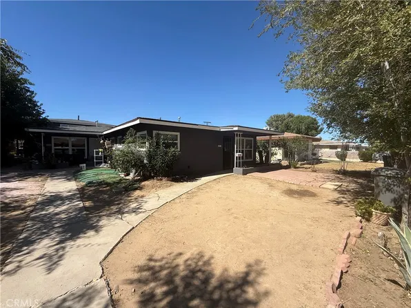 44311 Cedar Ave, Lancaster, CA 93534