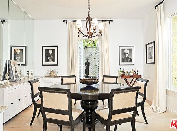 3rd image of 1416 Havenhurst Dr APT 1E