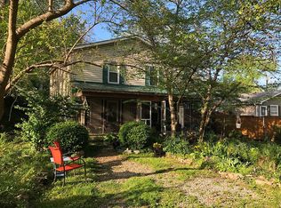 1227 Kirkland Ave #A, Nashville, TN 37216