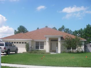 308 Towhee Rd, Winter Haven, FL 33881